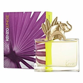 Women's Perfume Kenzo Jungle EDP 30 ml by Kenzo, Eau de Perfume - Ref: M0112872, Price: €44.73, Discount: %