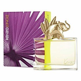 Profumo Donna Kenzo Jungle EDP 30 ml di Kenzo, Eau de Parfum - Rif: M0112872, Prezzo: €44.73, Sconto: %