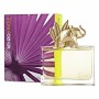 Perfume Mulher Kenzo Jungle EDP 30 ml de Kenzo, Água de perfume - Ref: M0112872, Preço: €44.73, Desconto: %