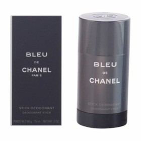 Déodorant en stick Chanel P-3O-255-75 de Chanel, Déodorants et anti-transpirants - Réf : M0113207, Prix : €55.51, Remise : %
