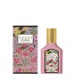 Perfume Mulher Gucci 99350094687 EDP 30 ml de Gucci, Água de perfume - Ref: M0113279, Preço: €59.58, Desconto: %