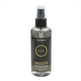 Traitement Capillaire Lissant Montibello DSLCS de Montibello, Sprays thermo-protecteurs - Réf : M0113602, Prix : €17.55, Remi...