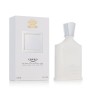 Parfum Unisexe Creed Silver Mountain Water EDP 100 ml de Creed, Eau de parfum - Réf : M0113721, Prix : €277.04, Remise : %