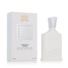 Unisex Perfume Creed Silver Mountain Water EDP 100 ml by Creed, Eau de Perfume - Ref: M0113721, Price: €277.04, Discount: %