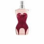 Parfum Femme Classique Jean Paul Gaultier 10008618 EDP de Jean Paul Gaultier, Eau de parfum - Réf : M0113794, Prix : €158.58,...
