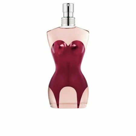 Profumo Donna Classique Jean Paul Gaultier 10008618 EDP di Jean Paul Gaultier, Eau de Parfum - Rif: M0113794, Prezzo: €158.58...