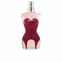 Profumo Donna Classique Jean Paul Gaultier 10008618 EDP di Jean Paul Gaultier, Eau de Parfum - Rif: M0113794, Prezzo: €158.58...