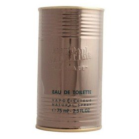 Profumo Uomo Jean Paul Gaultier Le Male EDT di Jean Paul Gaultier, Acqua di Colonia - Rif: M0113822, Prezzo: €70.96, Sconto: %