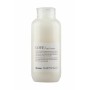 Creme para Definir Caracóis Davines Love 150 ml de Davines, Permanentes e texturizantes para o cabelo - Ref: M0113886, Preço:...
