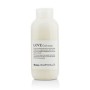 Creme para Definir Caracóis Davines Love 150 ml de Davines, Permanentes e texturizantes para o cabelo - Ref: M0113886, Preço:...