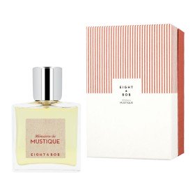 Perfume Unissexo Eight & Bob EDT de Eight & Bob, Água de perfume - Ref: M0114026, Preço: €110.06, Desconto: %
