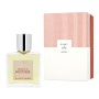 Perfume Unissexo Eight & Bob EDT de Eight & Bob, Água de perfume - Ref: M0114026, Preço: €110.06, Desconto: %