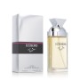Perfume Mulher Iceberg Twice For Woman EDT (1 Unidade) de Iceberg, Água de colónia - Ref: M0114203, Preço: €17.83, Desconto: %