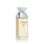 Perfume Mulher Iceberg Twice For Woman EDT (1 Unidade) de Iceberg, Água de colónia - Ref: M0114203, Preço: €17.83, Desconto: %