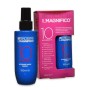 Maschera per Capelli Intercosmo Il Magnifico 150 ml di Intercosmo, Balsami ad azione profonda e trattamenti - Rif: M0114256, ...
