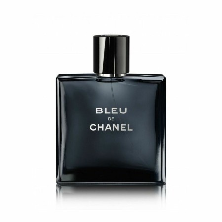 Parfum Homme Chanel P-3O-303-B6 EDP (150 ml) de Chanel, Eau de parfum - Réf : M0114394, Prix : €206.22, Remise : %