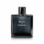 Perfume Hombre Chanel P-3O-303-B6 EDP (150 ml) de Chanel, Agua de perfume - Ref: M0114394, Precio: €206.22, Descuento: %