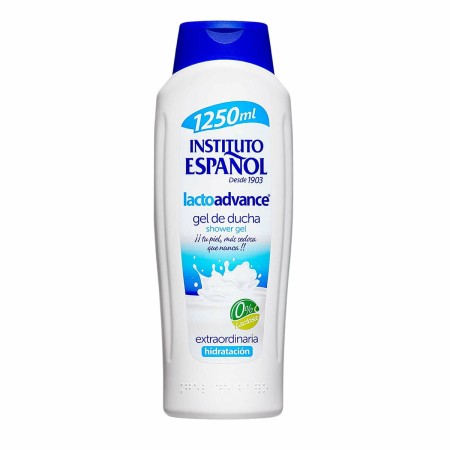 Shower Gel Instituto Español by Instituto Español, Shower Gels - Ref: M0114489, Price: €6.90, Discount: %