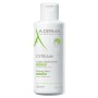 Lozione Corpo Aderma Cytelium 100 ml di Aderma, Idratanti - Rif: M0114522, Prezzo: €12.20, Sconto: %