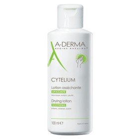 Lotion corporelle Aderma Cytelium 100 ml de Aderma, Hydratants - Réf : M0114522, Prix : €12.20, Remise : %