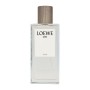 Men's Perfume Loewe 8426017050708 EDP (100 ml) by Loewe, Eau de Perfume - Ref: M0114611, Price: €109.91, Discount: %