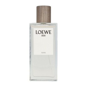 Perfume Hombre Loewe 8426017050708 EDP (100 ml) de Loewe, Agua de perfume - Ref: M0114611, Precio: €109.91, Descuento: %