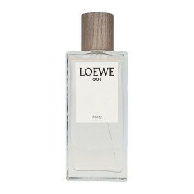Perfume Hombre Loewe 8426017050708 EDP (100 ml) de Loewe, Agua de perfume - Ref: M0114611, Precio: €109.91, Descuento: %