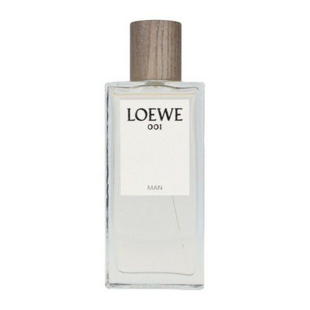 Men's Perfume Loewe 8426017050708 EDP (100 ml) by Loewe, Eau de Perfume - Ref: M0114611, Price: €109.91, Discount: %