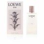 Men's Perfume Loewe 8426017050708 EDP (100 ml) by Loewe, Eau de Perfume - Ref: M0114611, Price: €109.91, Discount: %