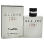 Parfum Homme Chanel 144182 EDT de Chanel, Eau de toilette - Réf : M0114989, Prix : €165.46, Remise : %