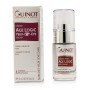 Crème anti-âge pour le contour de l'œil Guinot Age Logic Eye 15 ml de Guinot, crèmes pour les yeux - Réf : M0115318, Prix : €...