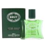 Aftershave Brut 100 ml de Brut, Aftershave - Ref: M0115526, Precio: €8.75, Descuento: %