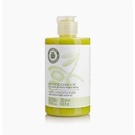 Balsamo idratante La Chinata Virgin Olive Oil 250 ml di La Chinata, Balsami - Rif: M0115717, Prezzo: €8.00, Sconto: %