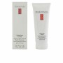 Body Cream Elizabeth Arden 12201 by Elizabeth Arden, Moisturisers - Ref: M0115748, Price: €19.35, Discount: %