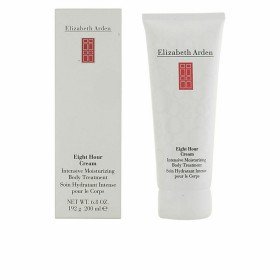 Crema Corpo Elizabeth Arden 12201 di Elizabeth Arden, Idratanti - Rif: M0115748, Prezzo: €19.35, Sconto: %