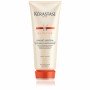 Condicionador Kerastase AD813 200 ml de Kerastase, Máscaras de tinta para o cabelo - Ref: M0115870, Preço: €37.76, Desconto: %