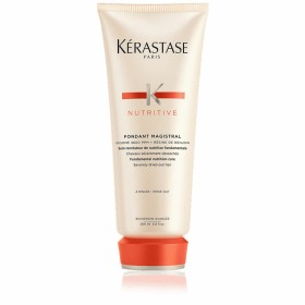 Après-shampooing Kerastase AD813 200 ml de Kerastase, Mascaras pour cheveux - Réf : M0115870, Prix : €37.76, Remise : %