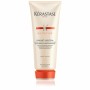 Balsamo Kerastase AD813 200 ml di Kerastase, Mascara per capelli - Rif: M0115870, Prezzo: €37.76, Sconto: %
