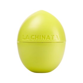 Lippenbalsam La Chinata Natural Olive Fig 10 ml grün von La Chinata, Pflegestifte & Lippenbalsam - Ref: M0115879, Preis: €8.5...