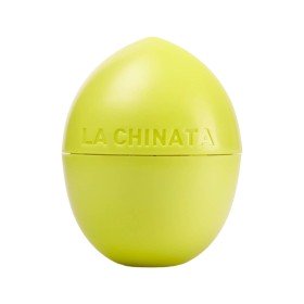 Balsamo Labbra La Chinata Natural Olive Fig 10 ml Verde di La Chinata, Balsamo - Rif: M0115879, Prezzo: €8.51, Sconto: %