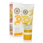 Crema Idratante per Mani La Chinata Honey Moisturizing 75 ml di La Chinata, Creme per unghie e mani - Rif: M0115881, Prezzo: ...