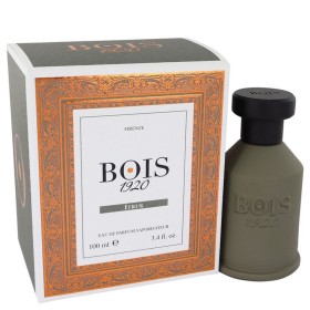 Profumo Unisex Bois 1920 1920 Itruk EDP 100 ml di Bois 1920, Eau de Parfum - Rif: M0115900, Prezzo: €110.06, Sconto: %