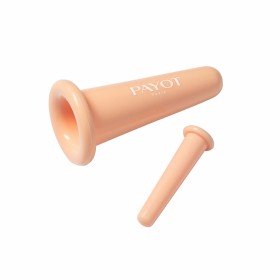 Rullo facciale Payot Liftant di Payot, Apparecchi per tonificare e per pulizia viso - Rif: M0116048, Prezzo: €11.34, Sconto: %