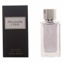 Parfum Homme Abercrombie & Fitch First Instinct EDT 30 ml de Abercrombie & Fitch, Eau de toilette - Réf : M0116064, Prix : €2...