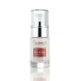 Sérum para o Contorno dos Olhos Guinot Age Logic 15 ml Antienvelhecimento de Guinot, Soros e fluidos para os olhos - Ref: M01...