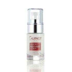 Serum for Eye Area Guinot Age Logic 15 ml Anti-ageing by Guinot, Eye Serums & Fluids - Ref: M0116080, Price: €64.28, Discount: %