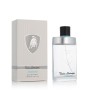 Parfum Homme Tonino Lamborghini EDT de Tonino Lamborghini, Eau de parfum - Réf : M0116189, Prix : €14.38, Remise : %