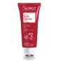 Anti-Cellulite Cream Guinot Slim Detox 125 ml by Guinot, Firmers & Shapers - Ref: M0116263, Price: €34.02, Discount: %