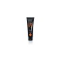 Permanent Dye Montibello In Flashy Colour Orange 150 ml by Montibello, Permanent Colour - Ref: M0116388, Price: €19.53, Disco...