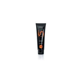 Teinture permanente Montibello In Flashy Colour Orange 150 ml de Montibello, Coloration permanente - Réf : M0116388, Prix : €...